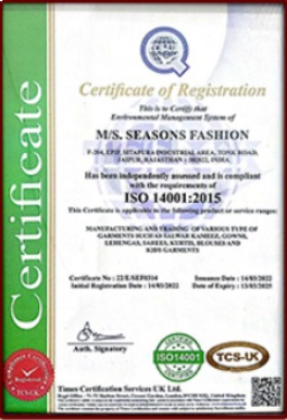 WhatsApp Image 2022-12-08 at 3.21.20 PM