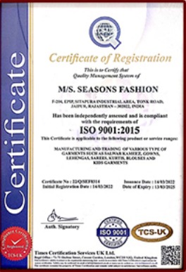 WhatsApp Image 2022-12-08 at 3.21.48 PM