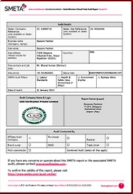 WhatsApp Image 2022-12-08 at 3.22.45 PM