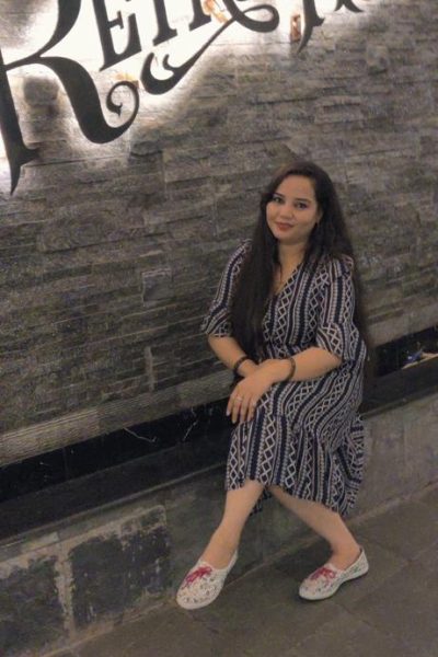 WhatsApp Image 2022-12-06 at 10.28.05