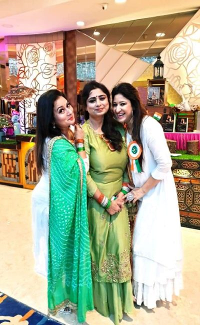 WhatsApp Image 2022-12-06 at 10.28.18